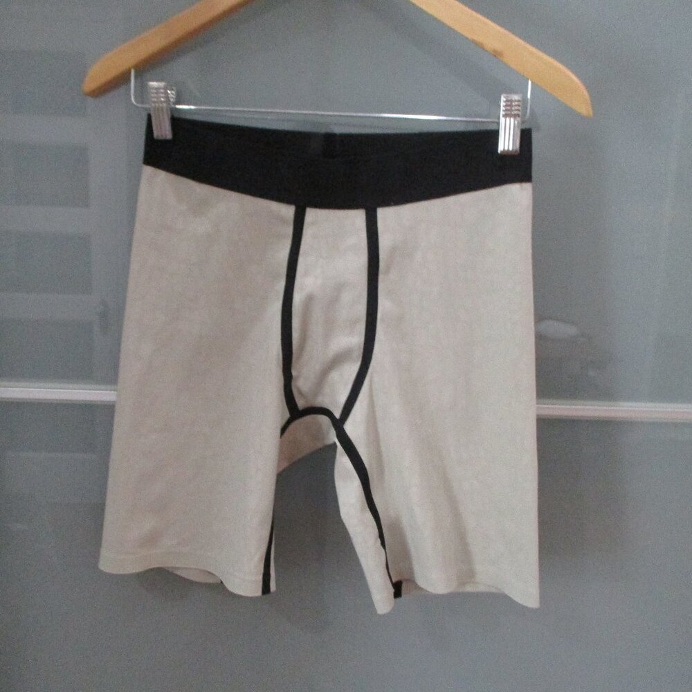 ADIDAS TechFit Bike Shorts